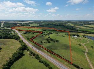 1 State Highway 11, Sherman, TX 75090