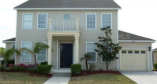 2nd image of 2624 Marg Ln