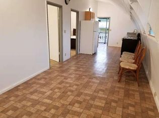 87-879 Paakea Rd, Waianae, HI 96792