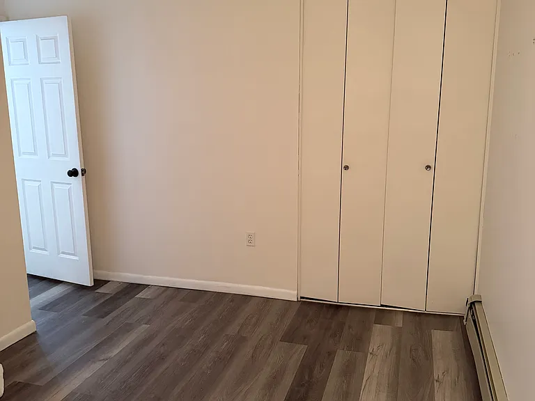 5618 Wood Ln — Photo 3