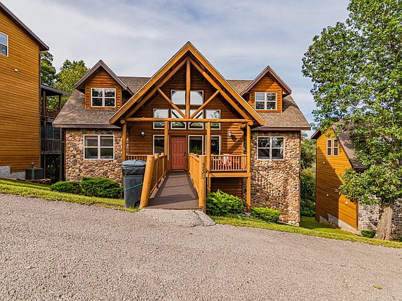 5th image of 333 Willow Oak Ln