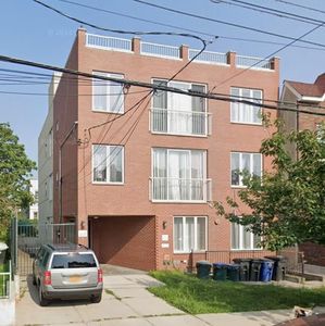 189-191 E 55th St, Brooklyn, NY, 11203