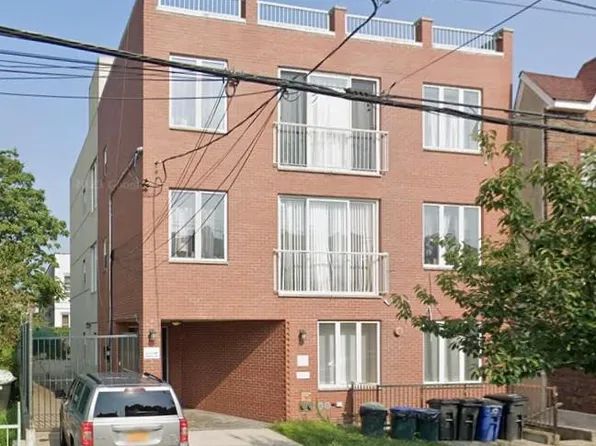 189-191 E 55th St, Brooklyn, NY 11203