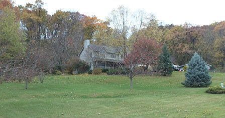 3rd image of 21546 Gladestone Ave