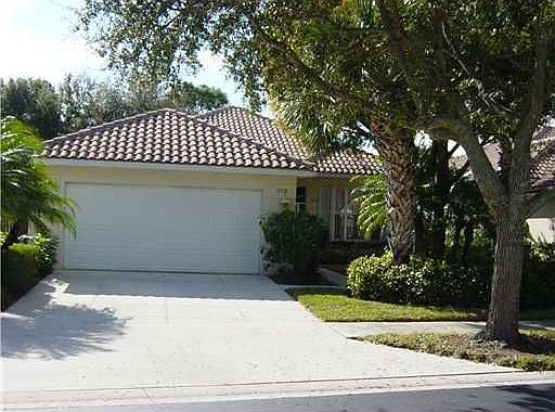 1st image of 375 Kelsey Park Dr