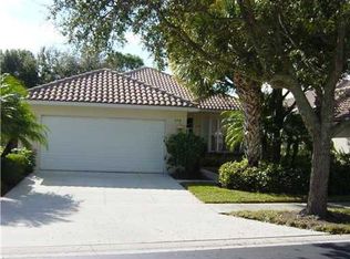 375 Kelsey Park Dr, Palm Beach Gardens, FL 33410