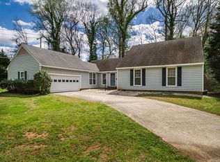 2314 Sagamore Rd, Charlotte, NC 28209