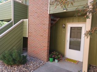 1410 Bacchus Dr APT B, Lafayette, CO 80026