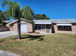 3227 Fairmount Dr, Holiday, FL 34691