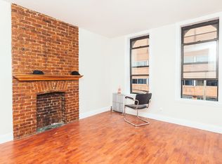 124 Wyckoff Ave #3F, Brooklyn, NY 11237