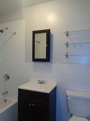 Rented by Simply Brooklyn Realty Inc | media 2