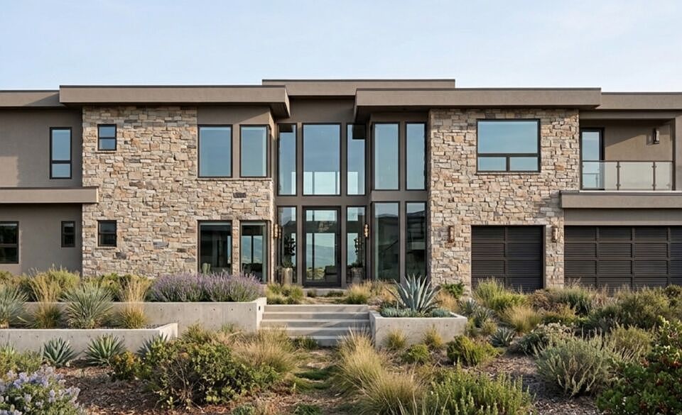 1st image of 24020 Hovenweep Ln