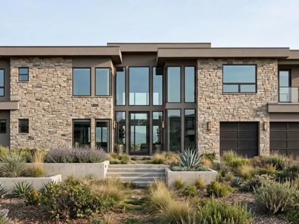 24020 Hovenweep Ln, Malibu, CA 90265