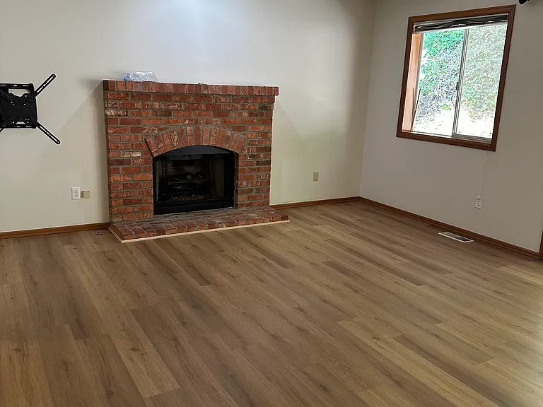 9414 NE 130th Pl — Photo 8