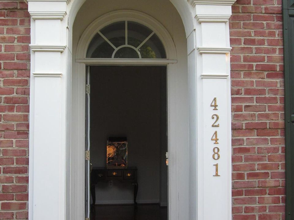 1st image of 42481 Regal Wood Dr