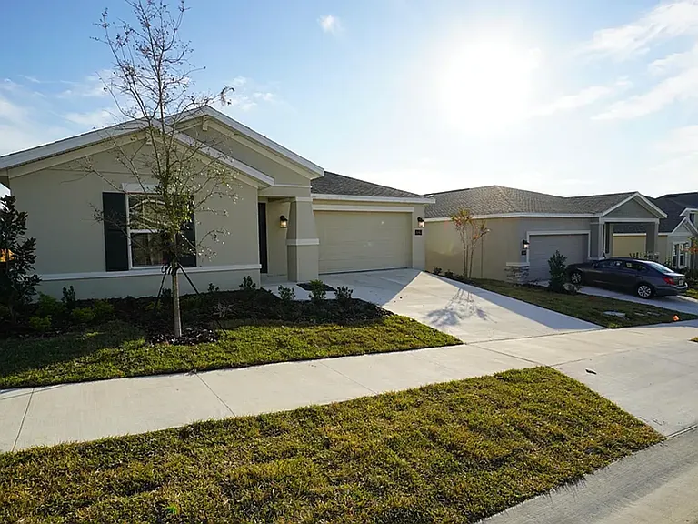 840 Citrus Reserve Blvd — Photo 3