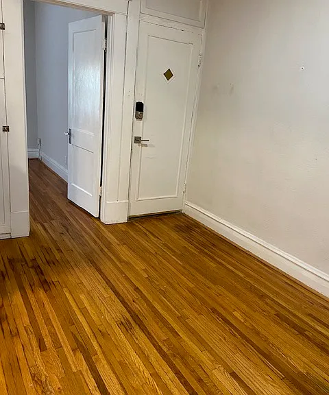 1111 Louisville Ave #1N2 — Photo 7