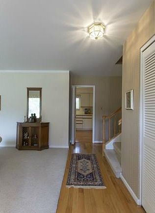 2nd image of 28732 Kirkside Ln