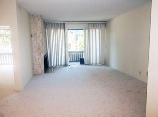 2324 S Beverly Glen Blvd UNIT 101, Los Angeles, CA 90064