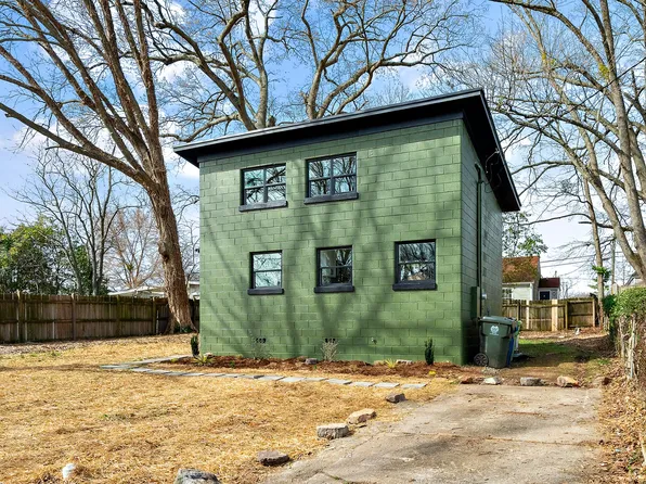 210 Lincoln Ct, Raleigh, NC 27610