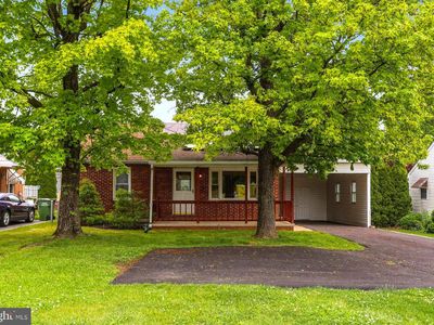 2515 N George St, York, PA, 17406