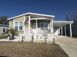 5026 Coopers Hawk Pl, Zephyrhills, FL 33541