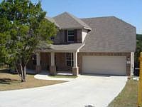 1st image of 1311 Rose Ln