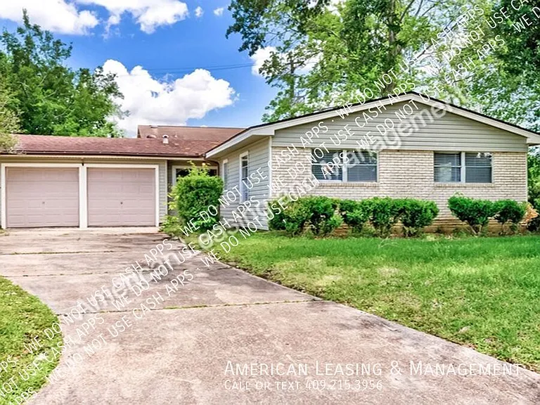 180 Sparrow Way — Photo 2