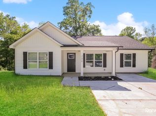 240 Basin Ave, Kannapolis, NC 28083