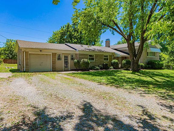 2nd image of 7701 Bartels Dr