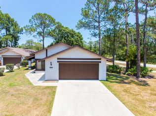 107 Augusta Cir, Daytona Beach, FL 32114