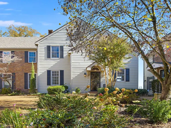 100 Scenic Hwy APT 37, Lookout Mountain, TN 37350