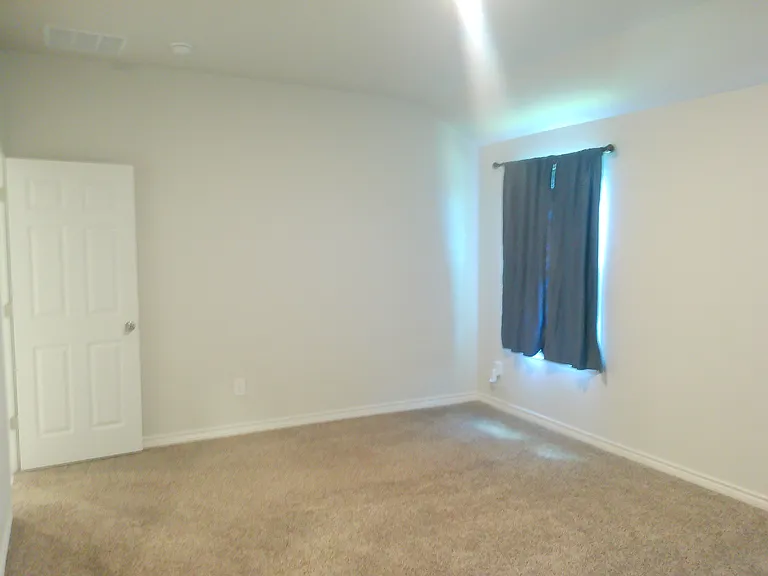 2306 Tranquil Ln — Photo 7