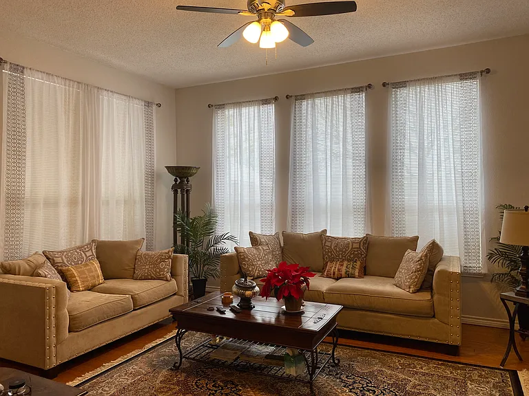 4600 Spanishmoss Dr — Photo 20