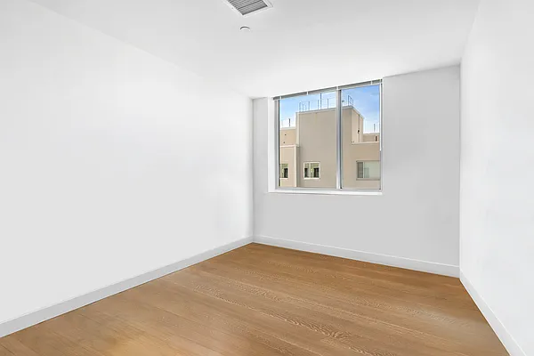 Rented by Douglas Elliman | media 1
