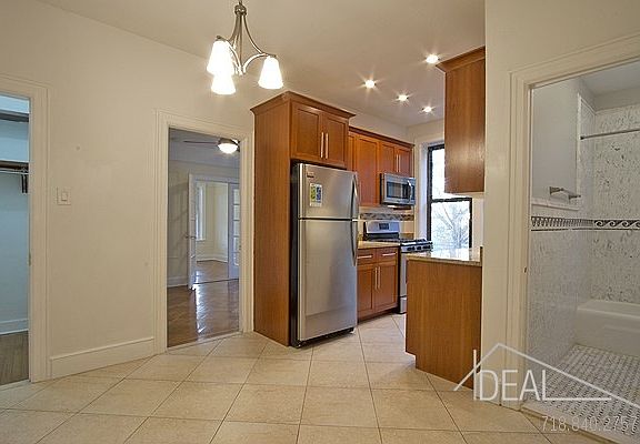 4th image of 316 Prospect Ave