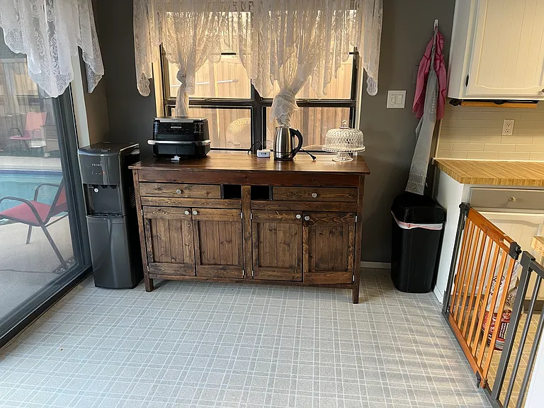 3118 Castle Rock Ln — Photo 4