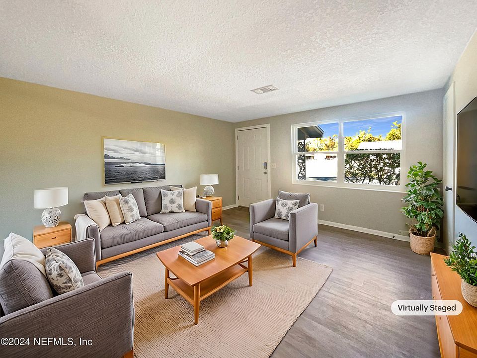 8392 FURY Drive, Jacksonville, FL 32244 | Zillow