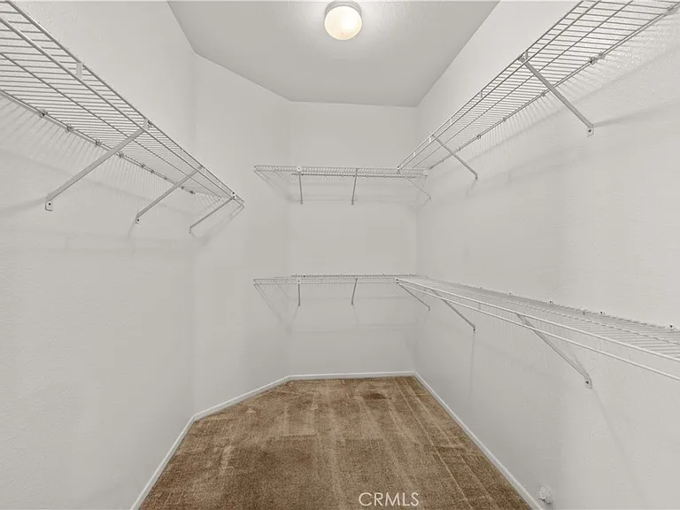 3310 Caspian Dr — Photo 31