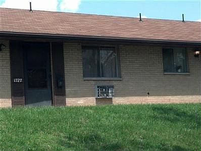 2nd image of 1725 Rangeley Ave