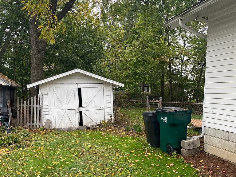 317 Shepard St — Photo 27