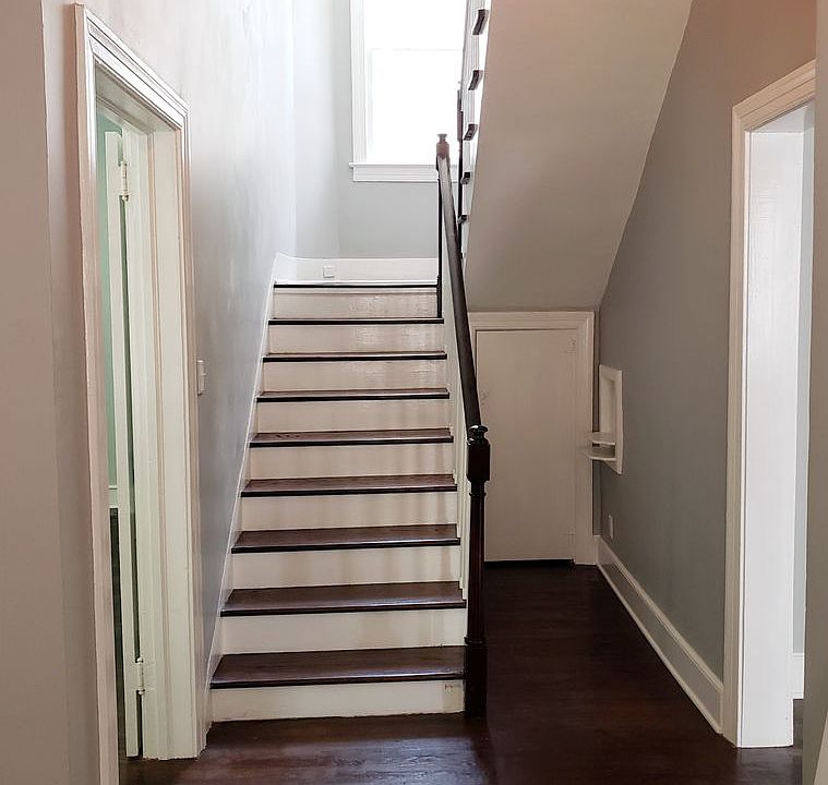 289 Sumter St, Charleston, SC 29403 Zillow