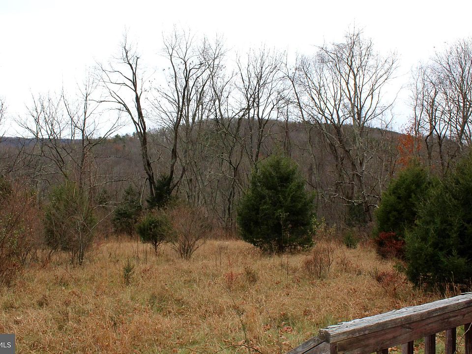 529 Posy Hill Rd, Lost City, WV 26810 Zillow
