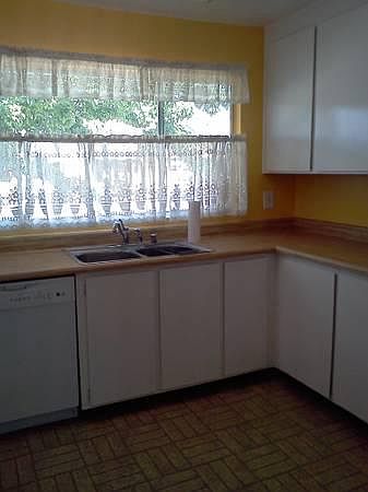 2nd image of 4320 Goodson Way