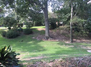 1001 Bonnie Dr, Lafayette, LA 70503