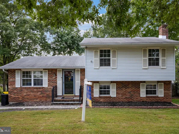 7726 Marbrook Rd, Glen Burnie, MD 21060