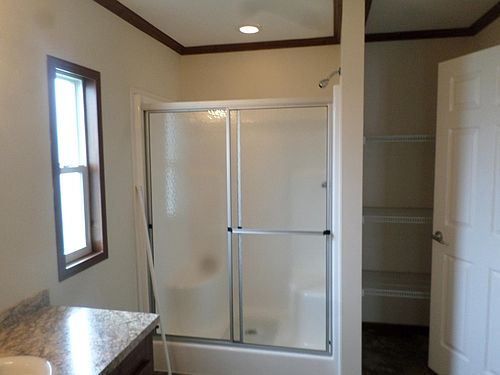 5th image of 1549 Ironwood Dr