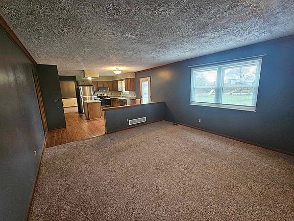 5th image of 6918 Netherland Dr