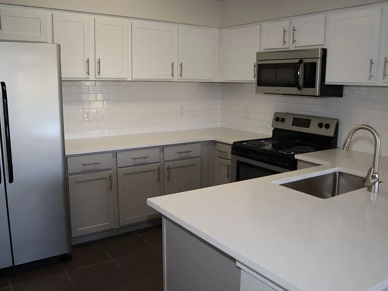 Villas at Canyon Ranch — Photo 49