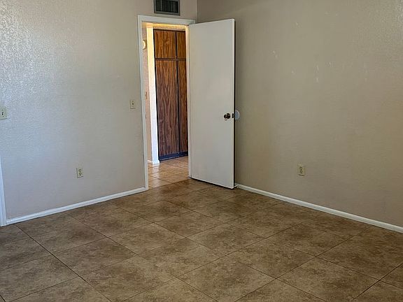 5th image of 4619 E Camino St Unit 1 & 2